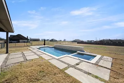 2020 Pebblegate Drive, Weatherford, TX 76085 - Photo 31