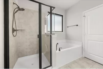 2020 Pebblegate Drive, Weatherford, TX 76085 - Photo 15