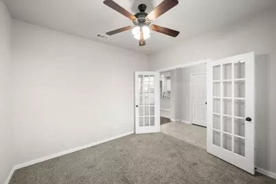 2020 Pebblegate Drive, Weatherford, TX 76085 - Photo 23