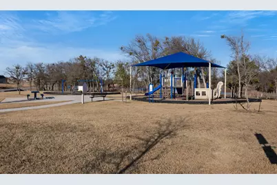 2020 Pebblegate Drive, Weatherford, TX 76085 - Photo 27