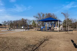 2020 Pebblegate Dr, Weatherford, TX 76085 - Photo 27