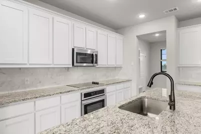 2020 Pebblegate Drive, Weatherford, TX 76085 - Photo 9