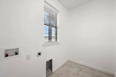 2020 Pebblegate Drive, Weatherford, TX 76085 - Photo 25