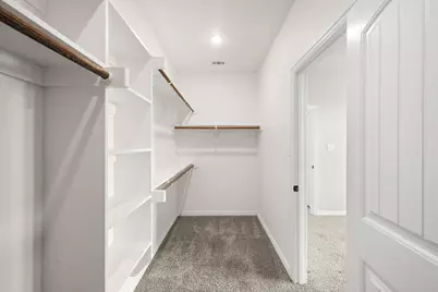 2020 Pebblegate Drive, Weatherford, TX 76085 - Photo 17