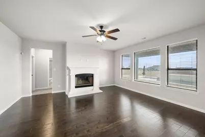 2020 Pebblegate Drive, Weatherford, TX 76085 - Photo 7