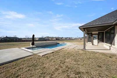 2020 Pebblegate Drive, Weatherford, TX 76085 - Photo 29