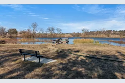 2020 Pebblegate Drive, Weatherford, TX 76085 - Photo 29