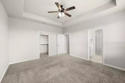 2020 Pebblegate Drive, Weatherford, TX 76085 - Photo 13