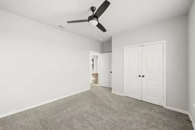 2020 Pebblegate Drive, Weatherford, TX 76085 - Photo 21