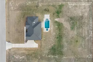 2020 Pebblegate Dr, Weatherford, TX 76085 - Photo 37