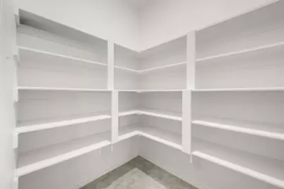 2020 Pebblegate Drive, Weatherford, TX 76085 - Photo 11