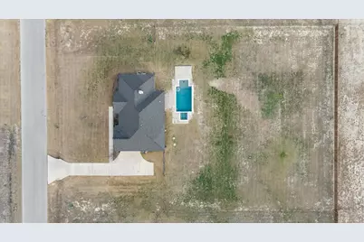 2020 Pebblegate Drive, Weatherford, TX 76085 - Photo 35