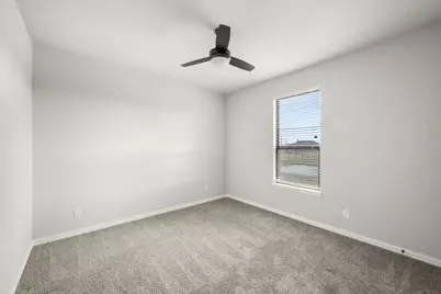 2020 Pebblegate Drive, Weatherford, TX 76085 - Photo 19