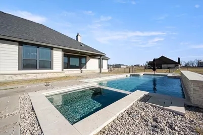 2020 Pebblegate Drive, Weatherford, TX 76085 - Photo 33