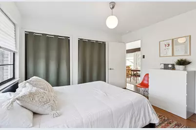 10324 Lake Gardens Drive, Dallas, TX 75218 - Photo 21