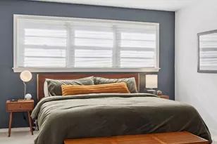 10324 Lake Gardens Dr, Dallas, TX 75218 - Photo 39