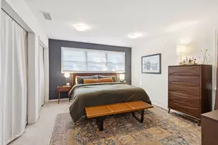 10324 Lake Gardens Dr, Dallas, TX 75218 - Photo 37