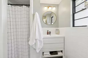 10324 Lake Gardens Dr, Dallas, TX 75218 - Photo 23