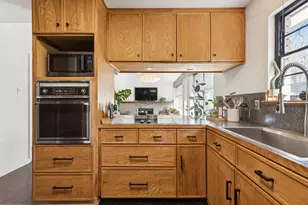 10324 Lake Gardens Dr, Dallas, TX 75218 - Photo 15