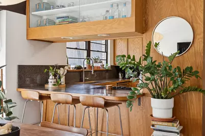 10324 Lake Gardens Drive, Dallas, TX 75218 - Photo 3