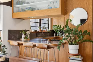 10324 Lake Gardens Dr, Dallas, TX 75218 - Photo 3