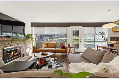 10324 Lake Gardens Drive, Dallas, TX 75218 - Photo 33