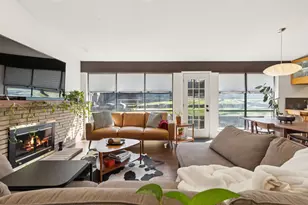 10324 Lake Gardens Dr, Dallas, TX 75218 - Photo 33