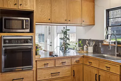 10324 Lake Gardens Drive, Dallas, TX 75218 - Photo 35