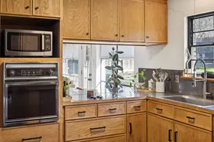 10324 Lake Gardens Dr, Dallas, TX 75218 - Photo 35