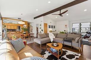 10324 Lake Gardens Dr, Dallas, TX 75218 - Photo 9