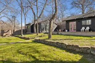 10324 Lake Gardens Dr, Dallas, TX 75218 - Photo 29