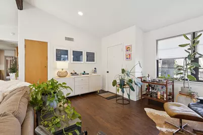 10324 Lake Gardens Drive, Dallas, TX 75218 - Photo 7