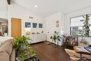 10324 Lake Gardens Dr, Dallas, TX 75218 - Photo 7