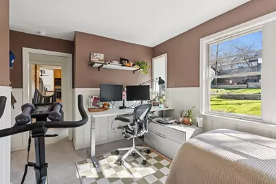 10324 Lake Gardens Drive, Dallas, TX 75218 - Photo 25