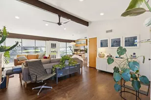 10324 Lake Gardens Dr, Dallas, TX 75218 - Photo 13