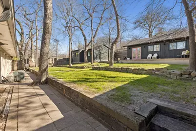 10324 Lake Gardens Drive, Dallas, TX 75218 - Photo 31