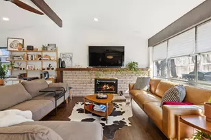 10324 Lake Gardens Dr, Dallas, TX 75218 - Photo 11