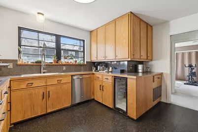 10324 Lake Gardens Drive, Dallas, TX 75218 - Photo 19