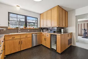 10324 Lake Gardens Dr, Dallas, TX 75218 - Photo 19