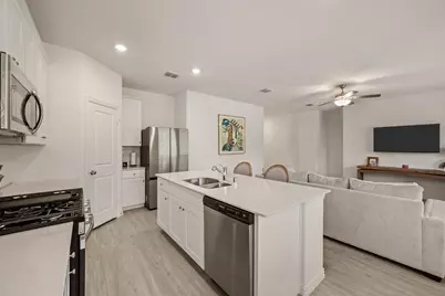 3200 Willow Terrace Lane, Anna, TX 75409 - Photo 15