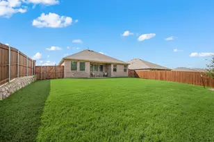 3200 Willow Ter Ln, Anna, TX 75409 - Photo 37