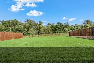 3200 Willow Terrace Lane, Anna, TX 75409 - Photo 33