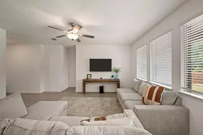 3200 Willow Terrace Lane, Anna, TX 75409 - Photo 9