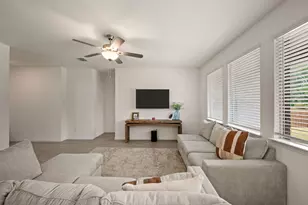 3200 Willow Ter Ln, Anna, TX 75409 - Photo 9