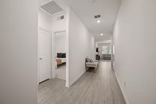 3200 Willow Ter Ln, Anna, TX 75409 - Photo 5