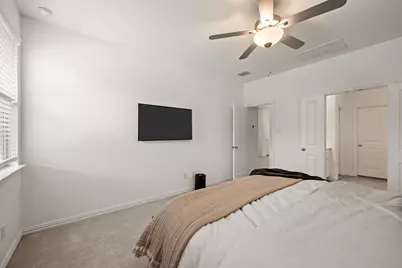 3200 Willow Terrace Lane, Anna, TX 75409 - Photo 21