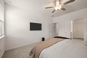 3200 Willow Ter Ln, Anna, TX 75409 - Photo 21