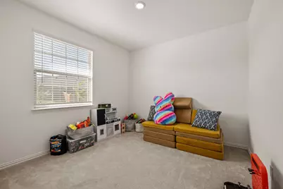 3200 Willow Terrace Lane, Anna, TX 75409 - Photo 25