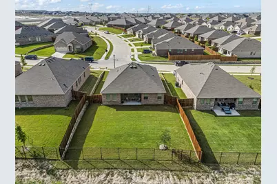 3200 Willow Terrace Lane, Anna, TX 75409 - Photo 39