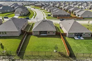 3200 Willow Ter Ln, Anna, TX 75409 - Photo 39